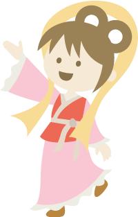 爱情保险到底值不值，3年不离婚就赔2.3万