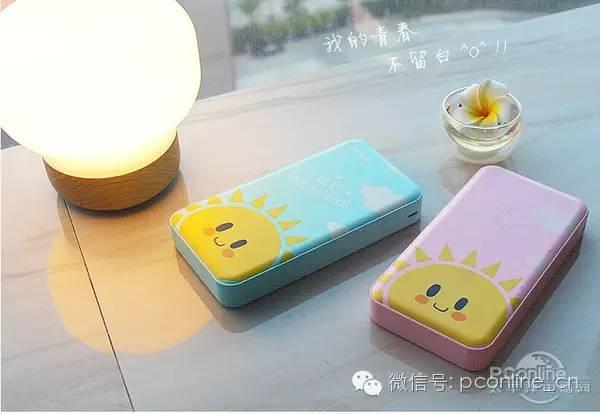 七夕送这些外设产品给女友，也可以大秀恩爱的 七夕送女朋友什么礼物好最有