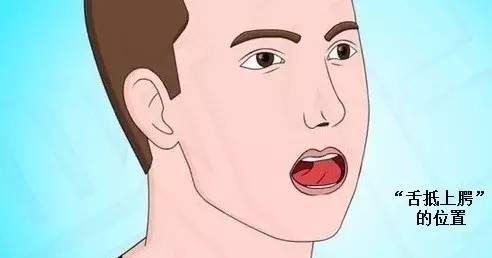 被鬼压床了怎么办，鬼压床怎么办最有效的方法（“鬼压床”竟然都是这些“鬼”在作怪）