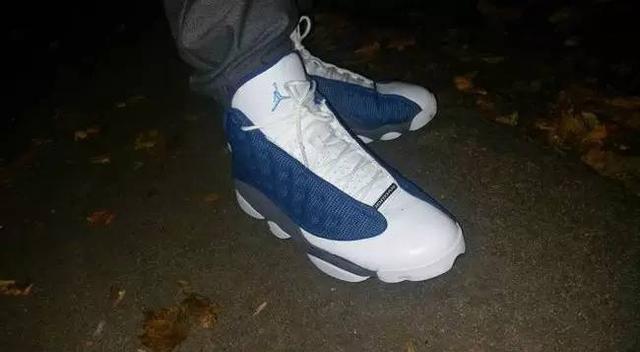 sneaker和鞋子有什么关系，业内人士如何看待的联名