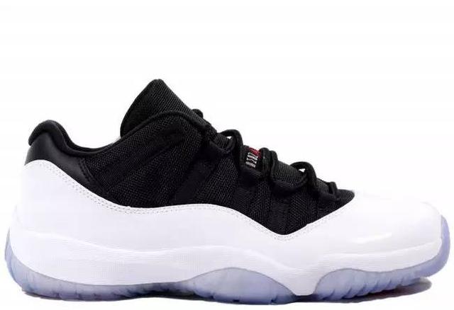 sneaker和鞋子有什么关系，业内人士如何看待的联名