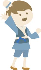 爱情保险到底值不值，3年不离婚就赔2.3万