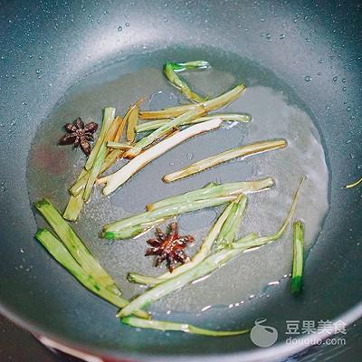 发面葱油饼的做法家常，葱油饼的做法