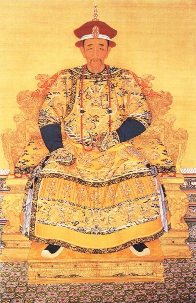 sneaker和鞋子有什么关系，业内人士如何看待的联名
