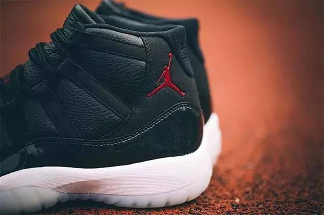 sneaker和鞋子有什么关系，业内人士如何看待的联名
