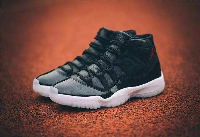 sneaker和鞋子有什么关系，业内人士如何看待的联名