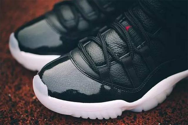 sneaker和鞋子有什么关系，业内人士如何看待的联名