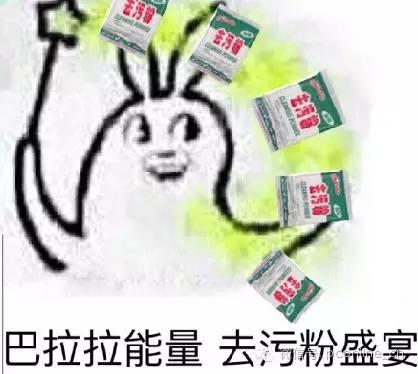 七夕送这些外设产品给女友，也可以大秀恩爱的 七夕送女朋友什么礼物好最有