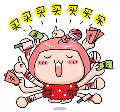 美妆平价好物推荐，关于“穷鬼”没踩雷的一套平价化妆品分享