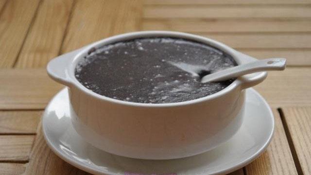 痛风糖尿病早餐吃什么(痛风糖尿病者吃点什么补品比较好)