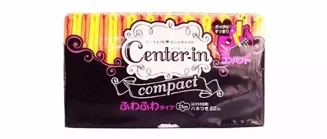 有哪些牌子的姨妈巾比较好用，我们帮你试了全球12款姨妈巾