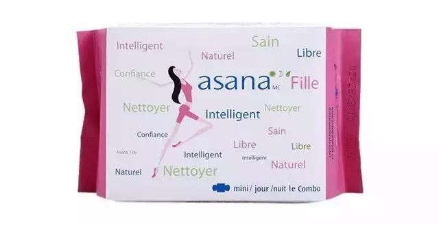 有哪些牌子的姨妈巾比较好用，我们帮你试了全球12款姨妈巾