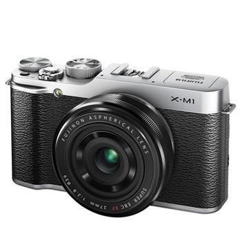 今年夏天最浪漫的七款礼物