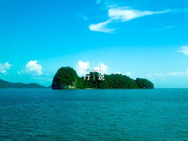 马来西亚自由行，马来西亚自由行5天费用（这篇马来自由行千万不要错过）