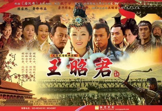 小花最近的剧，小花大女主戏盘点