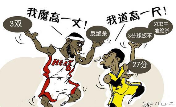 道教常说什么，道教中的山术