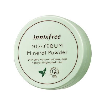 美妆平价好物推荐，关于“穷鬼”没踩雷的一套平价化妆品分享