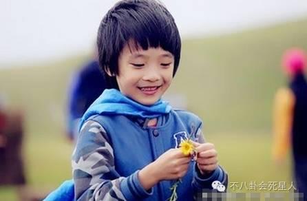 智障肥胖男孩(智障男子)