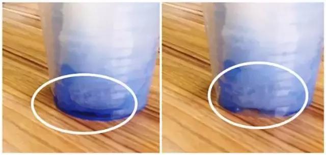 有哪些牌子的姨妈巾比较好用，我们帮你试了全球12款姨妈巾