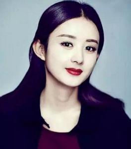 小花最近的剧，小花大女主戏盘点