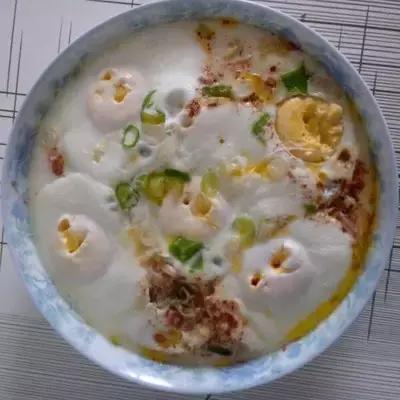 东北菜谱家常菜做法，30道最经典东北菜菜谱（教你6道东北硬菜）