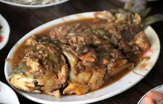 东北菜谱家常菜做法，30道最经典东北菜菜谱（教你6道东北硬菜）