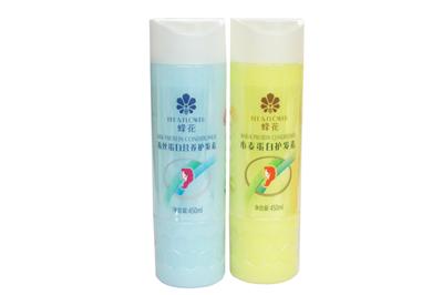 美妆平价好物推荐，关于“穷鬼”没踩雷的一套平价化妆品分享