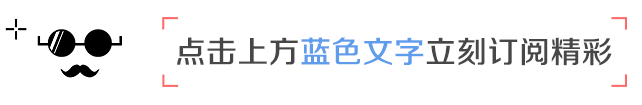 作者:浅无心