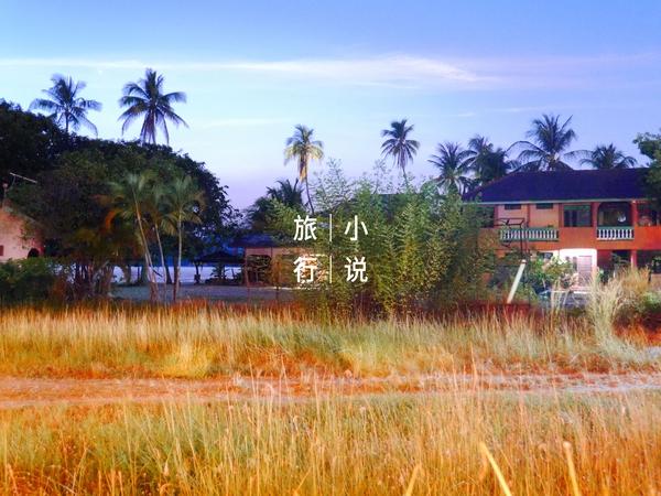 马来西亚自由行，马来西亚自由行5天费用（这篇马来自由行千万不要错过）