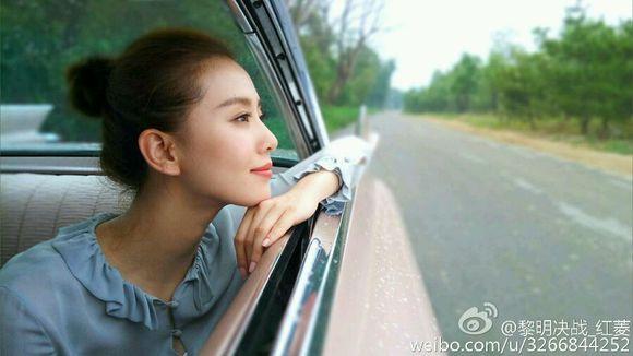 小花最近的剧，小花大女主戏盘点