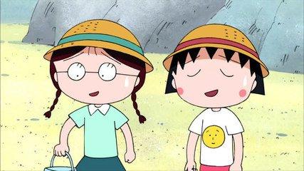 道教常说什么，道教中的山术