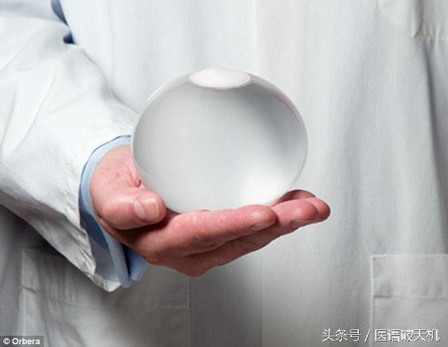 过渡性肥胖(过度肥胖是什么标准)