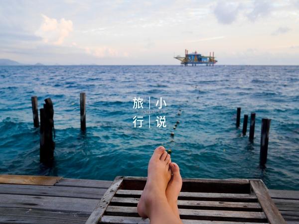 马来西亚自由行，马来西亚自由行5天费用（这篇马来自由行千万不要错过）