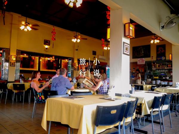 马来西亚自由行，马来西亚自由行5天费用（这篇马来自由行千万不要错过）