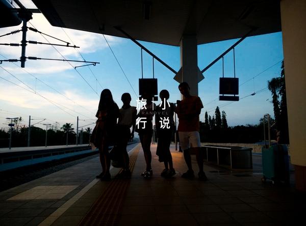 马来西亚自由行，马来西亚自由行5天费用（这篇马来自由行千万不要错过）