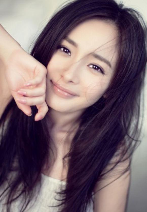 小花最近的剧，小花大女主戏盘点