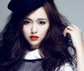 小花最近的剧，小花大女主戏盘点