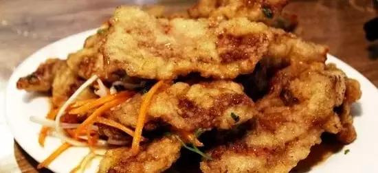 东北菜谱家常菜做法，30道最经典东北菜菜谱（教你6道东北硬菜）