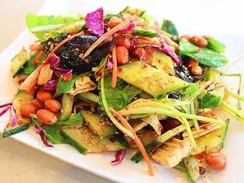 东北菜谱家常菜做法，30道最经典东北菜菜谱（教你6道东北硬菜）