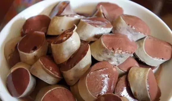 东北菜谱家常菜做法，30道最经典东北菜菜谱（教你6道东北硬菜）