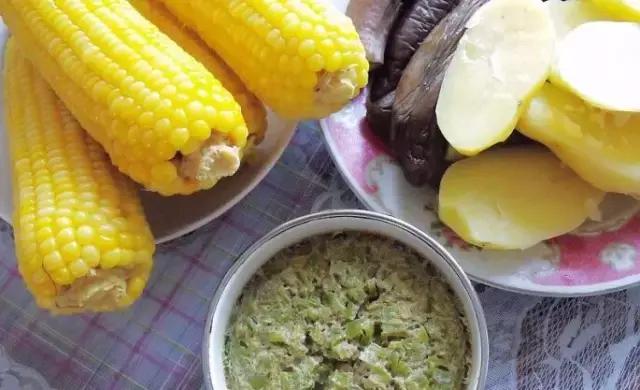 东北菜谱家常菜做法，30道最经典东北菜菜谱（教你6道东北硬菜）