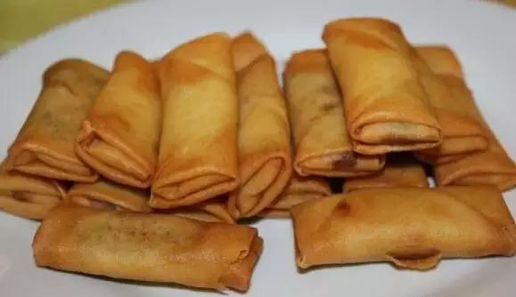 东北菜谱家常菜做法，30道最经典东北菜菜谱（教你6道东北硬菜）