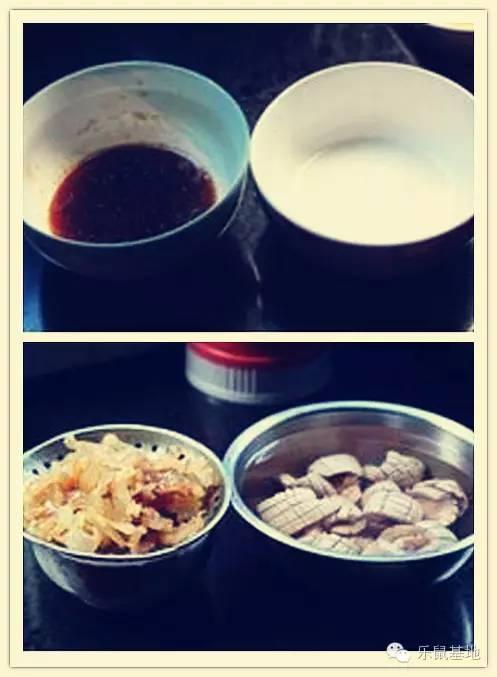 海蜇丝怎么做好吃，海蜇丝的正确食用方法来啦（海蜇这样做冷吃热吃都不错）