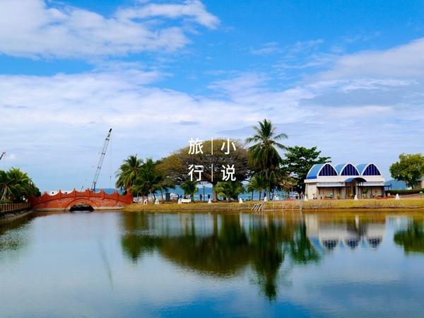 马来西亚自由行，马来西亚自由行5天费用（这篇马来自由行千万不要错过）