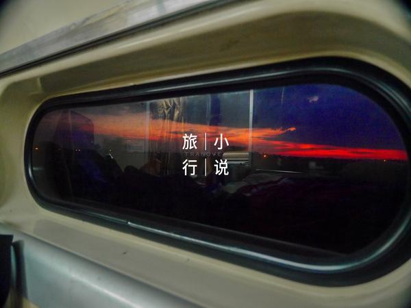 马来西亚自由行，马来西亚自由行5天费用（这篇马来自由行千万不要错过）