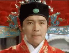 男孩子必看的五种电影，这部充满雄性荷尔蒙的电影