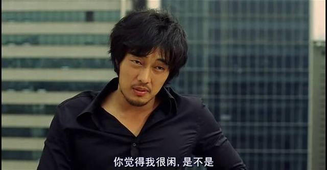 男孩子必看的五种电影，这部充满雄性荷尔蒙的电影