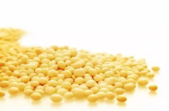 被鬼压床了怎么办，鬼压床怎么办最有效的方法（“鬼压床”竟然都是这些“鬼”在作怪）