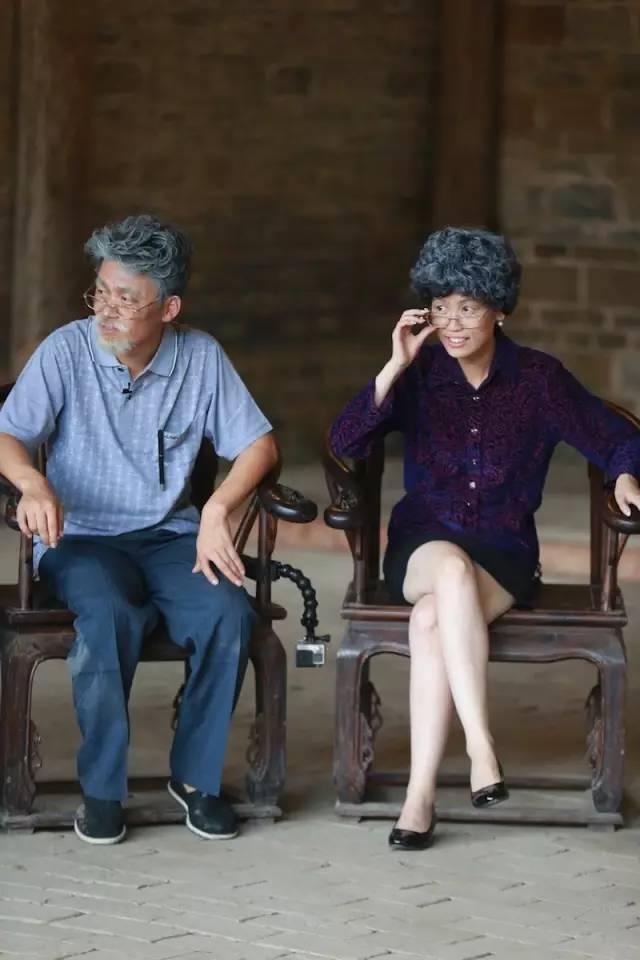 王宝强现在婚姻，王宝强早知道被戴绿帽子