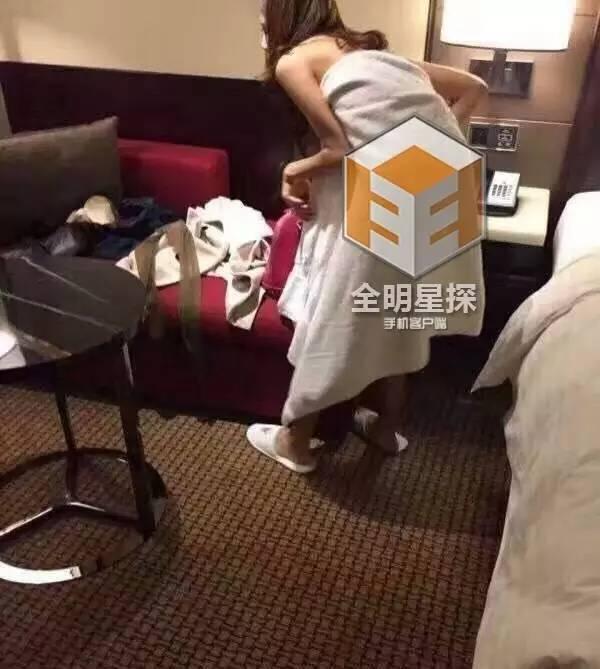 王宝强现在婚姻，王宝强早知道被戴绿帽子